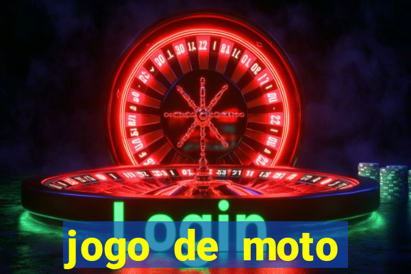 jogo de moto wheelie 3d